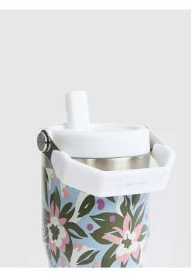 Imagen 2 del producto Botella Térmica Acero Inoxidable