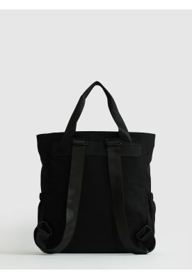 Imagen 2 del producto Mochila Notebook Parka Straps Gruesos Llavero