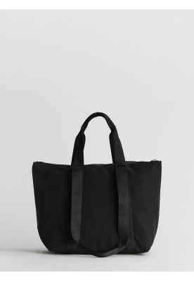 Imagen 2 del producto Cartera De Hombro Nylon