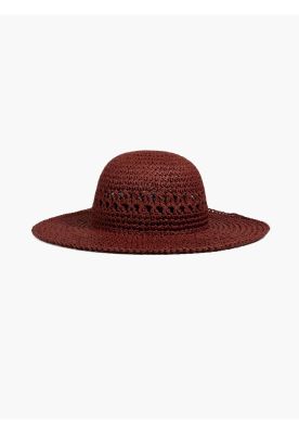 Sombrero Redondo Paradiso