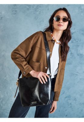 Imagen 2 del producto Cartera Bandolera Éclat