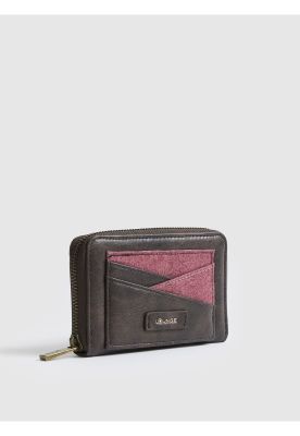 Imagen 2 del producto Billetera Mediana Boho