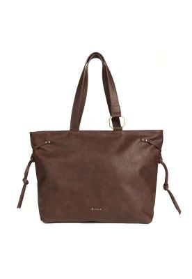 Cartera Tote
