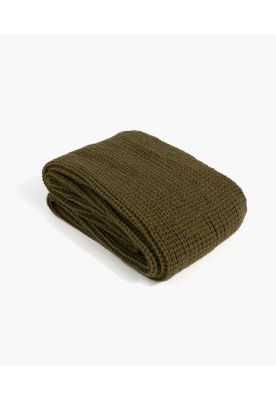 Imagen 2 del producto Bufanda Infinito Tejido