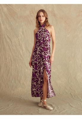 Vestido Multiuso Paradiso