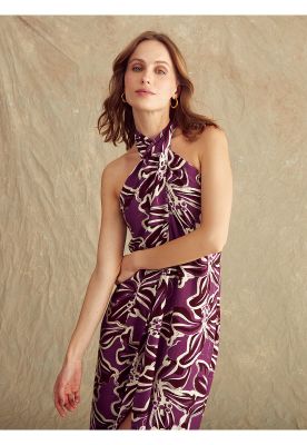 Imagen 2 del producto Vestido Multiuso Paradiso