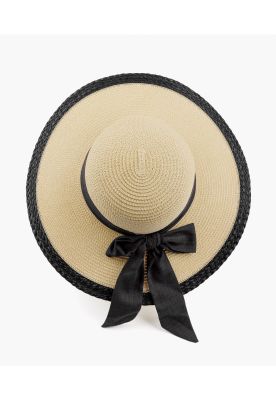 Imagen 2 del producto Sombrero Mujer Lazo