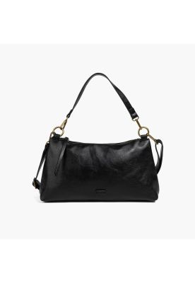 Imagen 1 del producto Cartera Bandolera Doble Strap