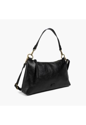 Imagen 2 del producto Cartera Bandolera Doble Strap