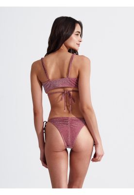 Imagen 2 del producto Bikini Cruzado Lurex Paradiso