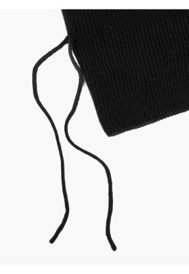 Imagen 2 del producto Balaclava Lisa