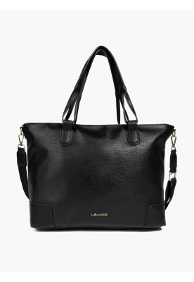 Cartera Tote Notebook Costuras 13""