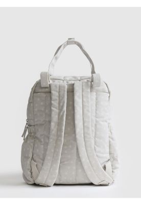 Imagen 2 del producto Mochila Maternal Quilt