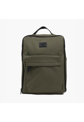 Imagen 1 del producto Mochila Notebook Charm Verde Musgo