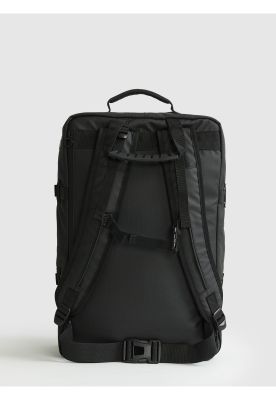 Imagen 2 del producto Mochila De Viaje Unicolor