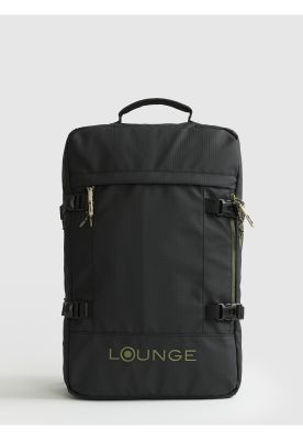 Imagen 1 del producto Mochila De Viaje Unicolor