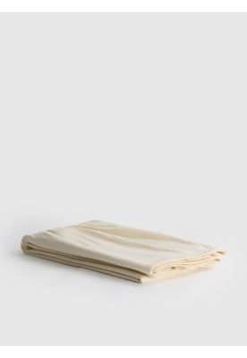 Imagen 2 del producto Cortina De Baño Con Vuelos