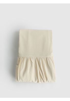 Imagen 2 del producto Cortina De Baño Con Vuelos