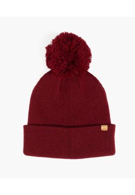 Gorro Pompón
