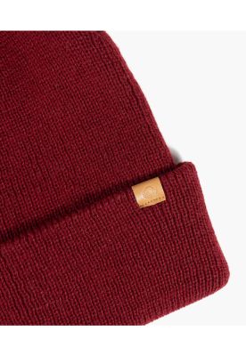 Imagen 2 del producto Gorro Pompón