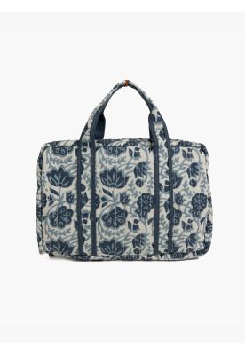 Imagen 2 del producto Cosmetiquero Canvas