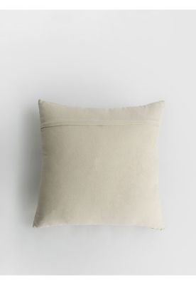 Imagen 2 del producto Cojín Líneas 45 x 45 cm