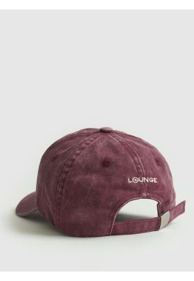 Imagen 2 del producto Jockey L Amour