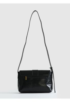 Imagen 2 del producto Cartera Bandolera Argolla Boheme