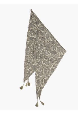 Imagen 2 del producto Pañuelo Triángulo Estampado