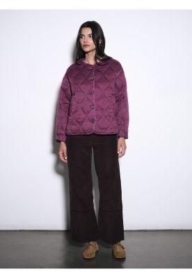 Imagen 2 del producto Chaqueta Róterdam Solsticio