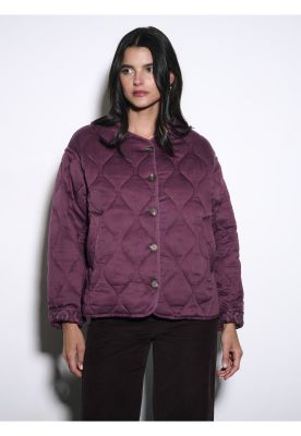 Imagen 1 del producto Chaqueta Róterdam Solsticio