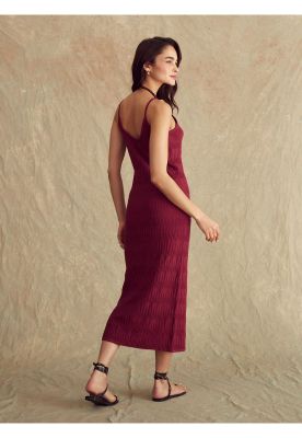 Imagen 2 del producto Vestido Santorini Paradiso