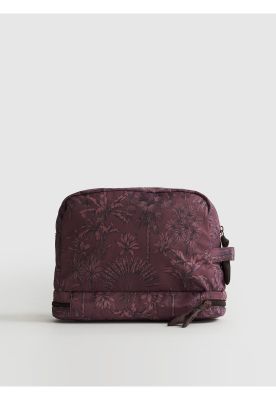 Imagen 2 del producto Cosmetiquero Tres Compartimientos Dreamy