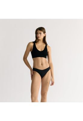 Imagen 2 del producto Bralette Peto Dreamy