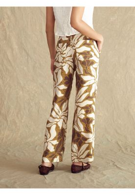 Imagen 2 del producto Pantalón Amalfi Paradiso