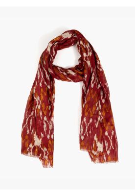 Estola Manchas Étnic