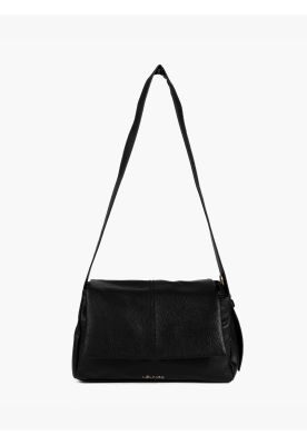 Imagen 1 del producto Cartera Bandolera Diseño Costuras 