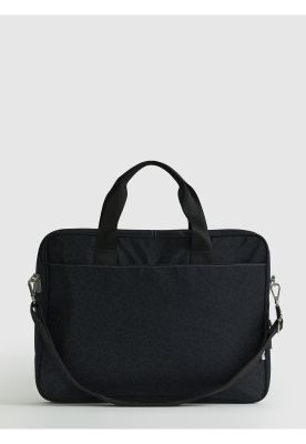 Imagen 2 del producto Funda Notebook Nylon Back To School