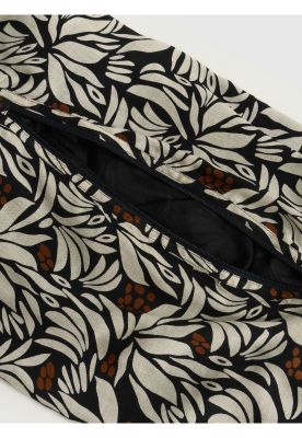 Imagen 2 del producto Bolso De Playa Estampado