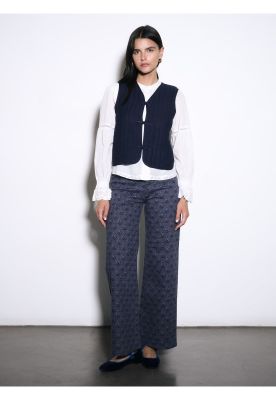 Imagen 2 del producto Pantalón Zurich Solsticio