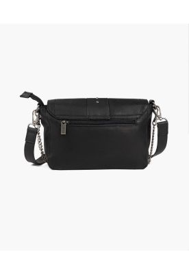 Imagen 2 del producto Cartera Bandolera Detalle Cadena