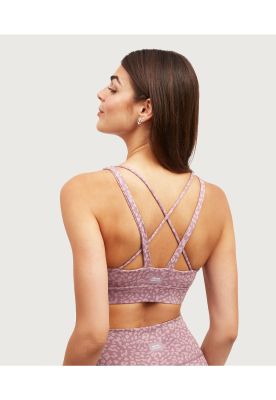 Imagen 2 del producto Peto Deportivo Animal Print