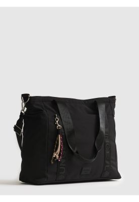 Imagen 2 del producto Bolso Nylon Llavero Street