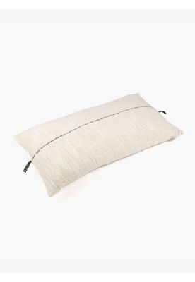 Imagen 2 del producto Cojín Línea Beige