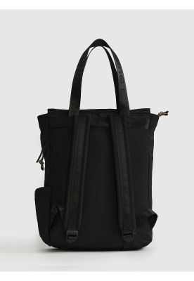 Imagen 2 del producto Mochila Notebook Nylon Back To School