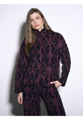 Imagen 2 del producto Chaqueta Lund Solsticio