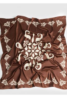 Imagen 2 del producto Pañuelo Western