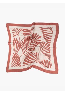 Imagen 2 del producto Pañuelo Hojas Paradiso