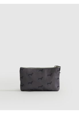 Imagen 2 del producto Tarjetero Salchichas Lanyard