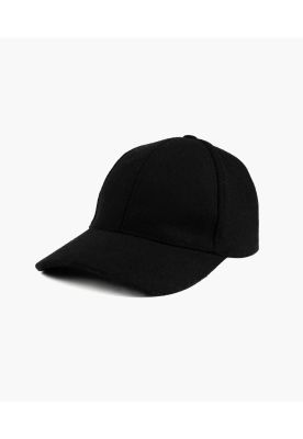 Imagen 2 del producto Gorro Punto Acanalado